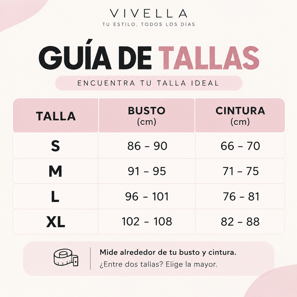 BLUSA SERENA | ELEGANCIA QUE SE NOTA