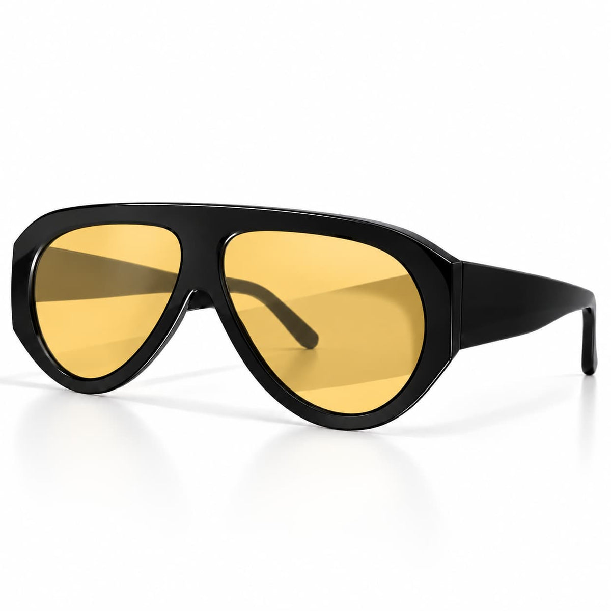 Gafas de Sol Mónaco | Potección UV400 + Estuche