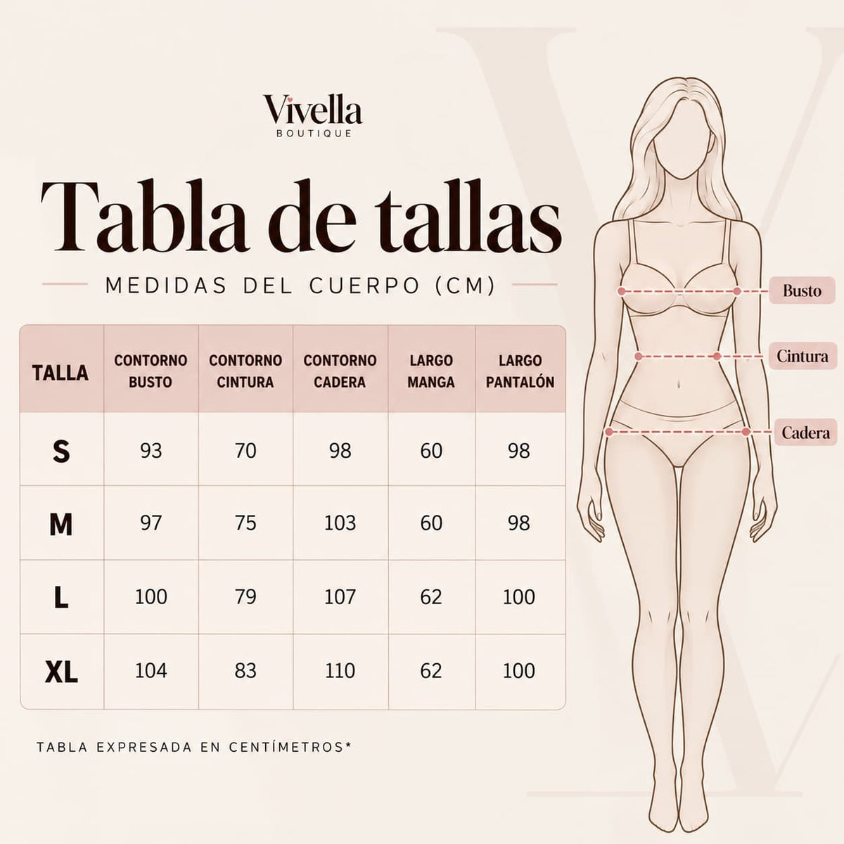Set Iris - Blusa Asimétrica y Pantalón Ajustable con Bolsillos