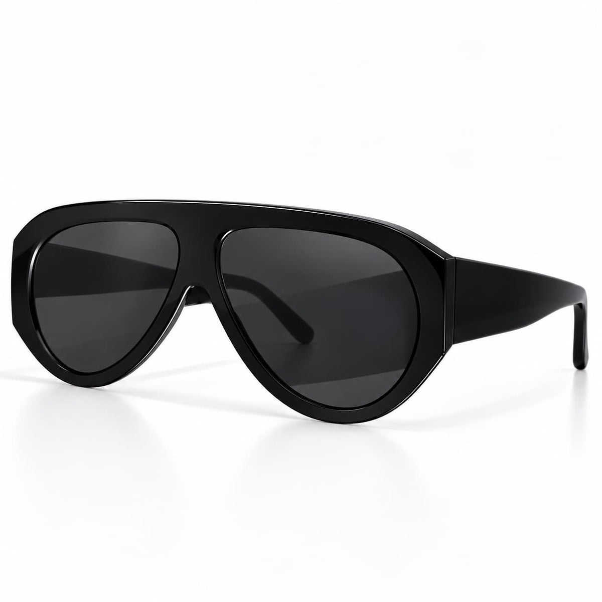 Gafas de Sol Mónaco | Potección UV400 + Estuche