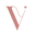 VIVELLA BOUTIQUE logo