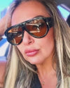 Carolina Ospina
