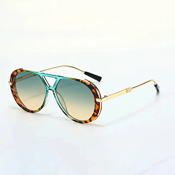 GAFAS DE SOL AVIADOR PANTERA | ELEVA TU ESTILO 😎