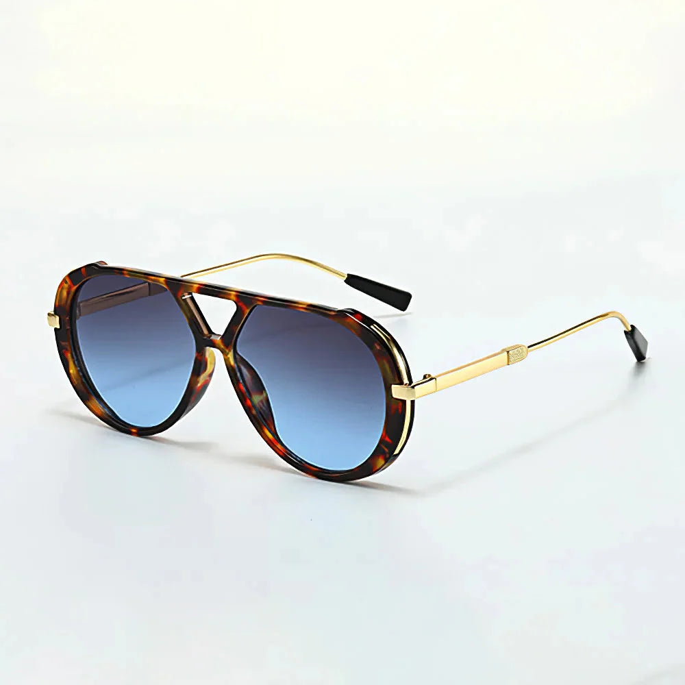 GAFAS DE SOL AVIADOR PANTERA | ELEVA TU ESTILO 😎
