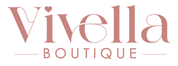 VIVELLA BOUTIQUE