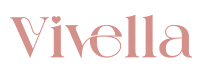VIVELLA BOUTIQUE